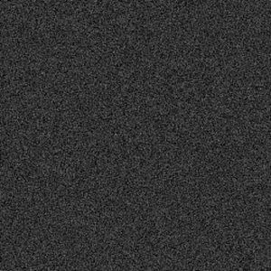 Meet your Posher, Luke